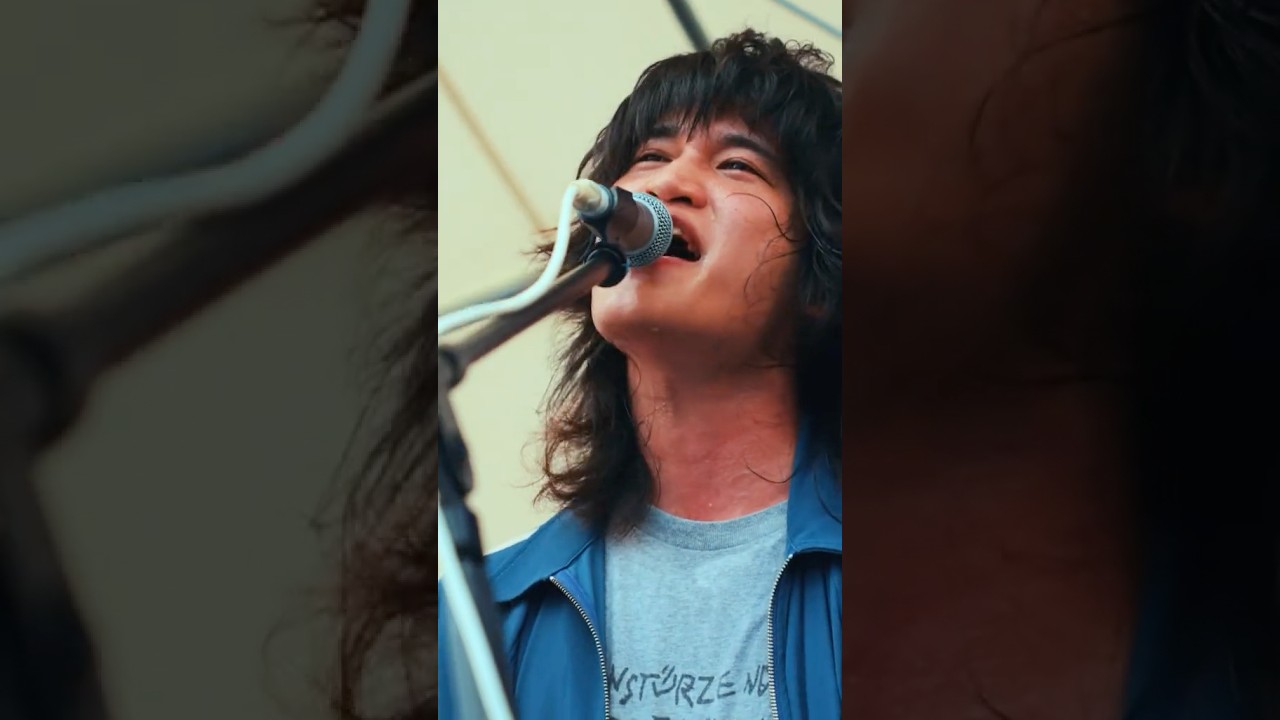 夜間通用口/PK shampoo