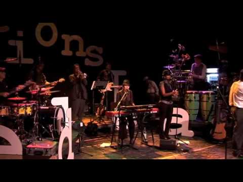 Sebastian Dey & Das Expeditionsteam - Girl in Underwear