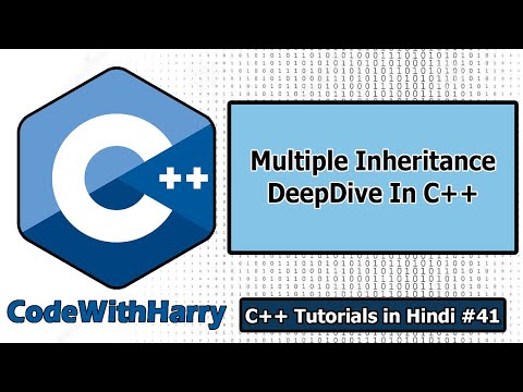 Introduction to C Installing VS Code g more | C Tutorials for Beginners 1