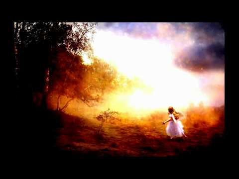 Tragic Allies- Come Wander