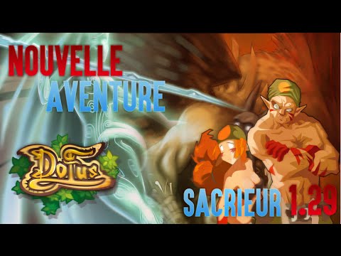 comment traquer dofus