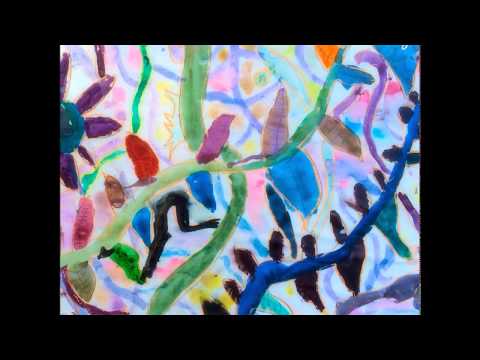 The Symposium - Drugs (FULL ALBUM)