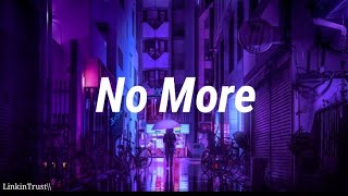 Three Days Grace - No More (Traducida al Español)