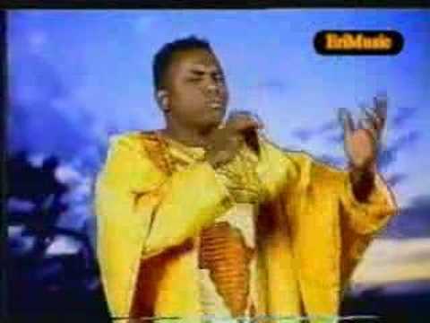 Alex Kahsai "amarire"