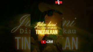 Download lagu KORBAN PERASAAN ππ mp3 Download lagu KORBAN PERASAAN ππ mp3