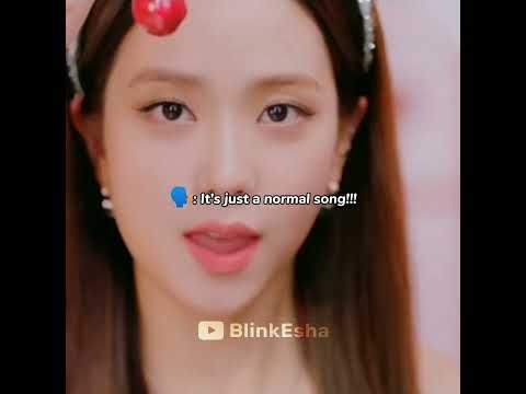 Those who knows💀🗿 #shorts #icecream #blackpink #selenagomez #jisoo #jennie #rose #rosé #lisa #fypシ゚