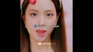 Those who knows💀🗿 #shorts #icecream #blackpink #selenagomez #jisoo #jennie #rose #rosé #lisa #fypシ゚