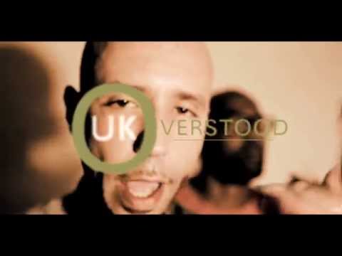 CID YOUSEF & QOZO MEDICI - LONDON TO PARIS (HOT NIGGA REMIX) @QozoMedici @CidYoussef