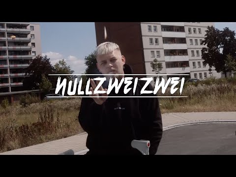 Video thumbnail for Дай мне 2 (Gib mir 2)