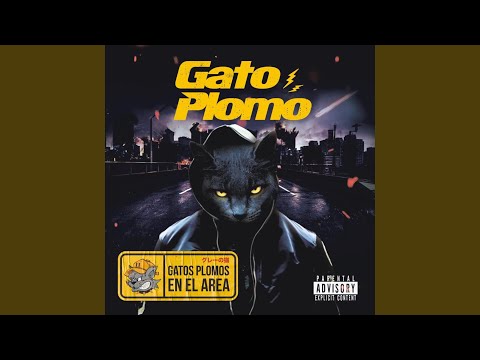 Libertad (feat. Pablo Chill E)