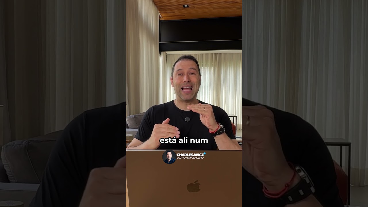 COMO A INFLAÇÃO NOS ESTADOS UNIDOS INTERFERE A TAXA DE JUROS DE OUTROS PAÍSES?