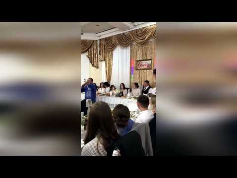 Гурт Файно місто Коломия, відео 7