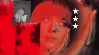 Download lagu April - That Feeling ( Visualiser) mp3