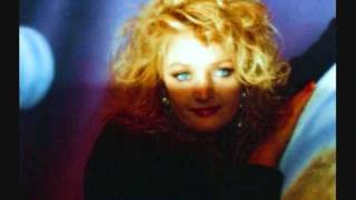 bonnie tyler loving you 1985 single solo