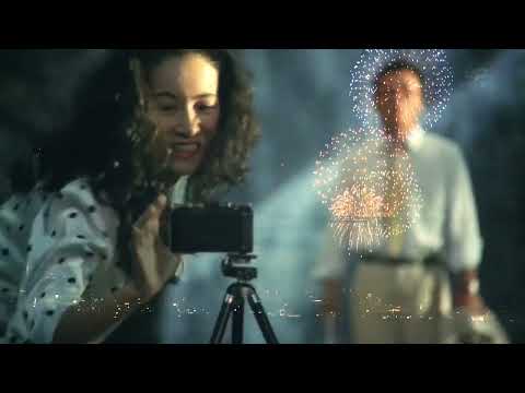 Aexion Live @ LATE NIGHT LIGHTS II | Vaporwave & Late Night Lo Fi Festival, 2022