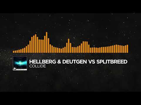 Ranking Monstercat 013 - Awakening (with Neo) [CP38]