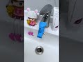 New Bathroom Gadgets For Smart Home Smart Home Gadgets Gadgets Reels Tiktok Shortsfeed Shorts