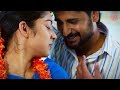 Kannil Mattum Karppu Poyachu ️Kannum Kannum Than Song Whatsapp Status