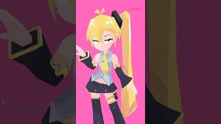 Download lagu Akita Neru! Sako Animation #animation #雑魚 #vocaloid #fanloid #akitaneru mp3 Download lagu Akita Neru! Sako Animation #animation #雑魚 #vocaloid #fanloid #akitaneru mp3