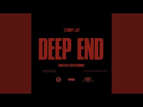 Deep End