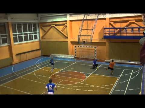 2014-12-09 Industrial Steel Group - Arigo M