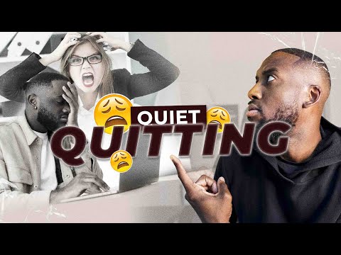 , title : 'How to deal with quiet quitting using these 3 practical steps ( for business owners and employees )'