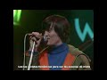The Undertones - Male Model (Old Grey Whistle Test 1979) - With studio Audio Version