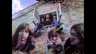 Brigg ‎-- Hey Mister ( 1973, Rural Hard / Psych Rock, USA )