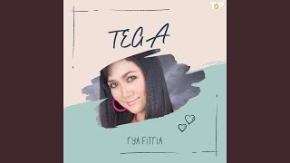 Download lagu Tega mp3