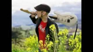 Fito & Fitipaldis - Conozco un lugar - Antes de que cuente diez