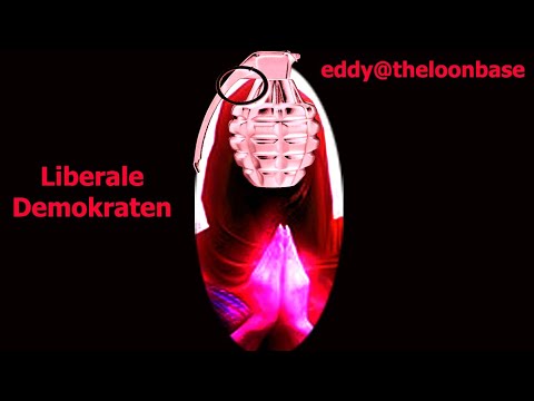 Liberale Demokraten Video-Thumbnail von YouTube