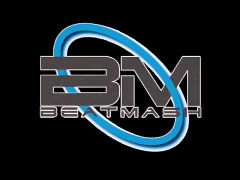 Karma-Anthony Ligotti (New 2011) Ft Eminem & 50 Cent