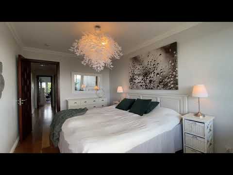 Kometvägen 5 - 4:a · 109.5m2 - Täby Grindtorp : Via Notar mäklare Solna