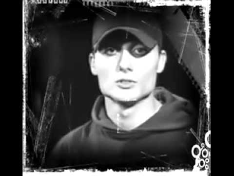 Pfk - ToNieMy (z nieosiągalnym bitem) - MAGIK