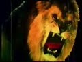 Shera Films 1972 1998 Pakistan