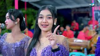 Download lagu Pambuko - Ngudang Anak - Cinta Tak Terpisahkan - Ketaman Asmoro 'Campursari KMB Gedrug Sragen mp3