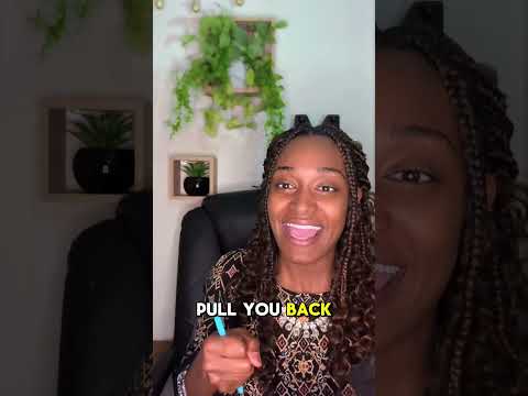 4 WAYS TO COMMIT YOUR PLANS TO THE LORD!! Proverbs 16🙏🏽