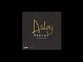 Nibebe   Aslay Official Audio