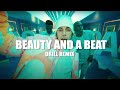 Justin Bieber Beauty And A Beat OFFICIAL DRILL REMIX Prod Ewancarterr