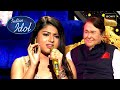 Pyar Hua Iqrar पर Randhir Ji ने Arunita को किया Lata Ji से Compare Indian Id