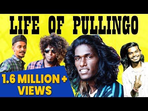 download lagu mp3 mp4 Chennai Lingo, download lagu Chennai Lingo gratis, unduh video klip Chennai Lingo