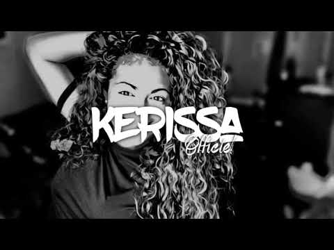 DJ ZINOXX ✘ BOYDERAZ ✘ CRITICS - YUMI ON NOMO [MOOMBAH CLUB 2019]