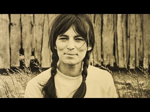 Mira Kubasińska & Breakout - A miałeś przyjść (1971)