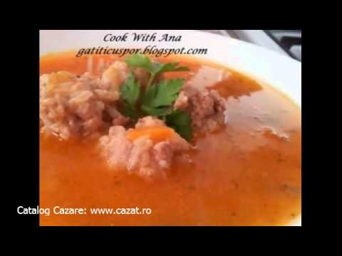 Cazare Fantanele, Salaj - Cazat.ro