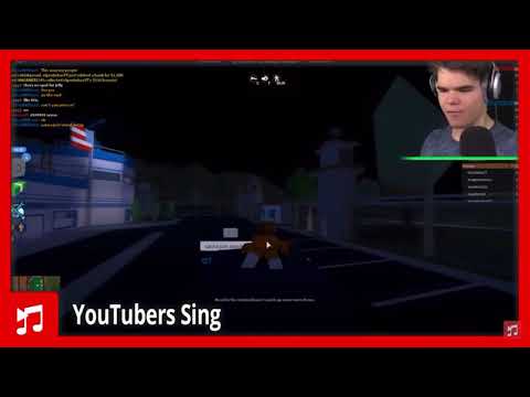 YouTube Thumbnail
