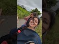 Chikni Chikni Bato Me Bollywood Viral Song