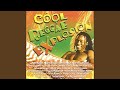 Jah Will Bless You - Freddie McGregor - Topic Jah Will Bless You