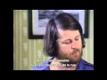 Brian Wilson Talks About Smile