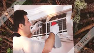 Endeavour Air Conditioning Pty Ltd