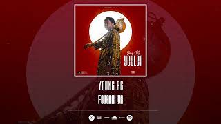 Download lagu Young BG - Fougari Ya (Son Officiel) mp3 Download lagu Young BG - Fougari Ya (Son Officiel) mp3